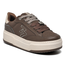 Tenis em sintetico 223-015-23